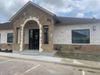 2911 A W Grimes Blvd photo